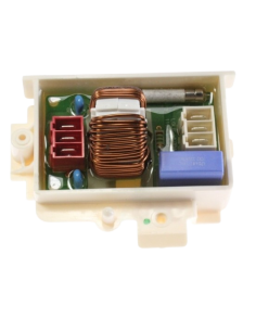 FILTRO DE RUIDO LG EAM60991301