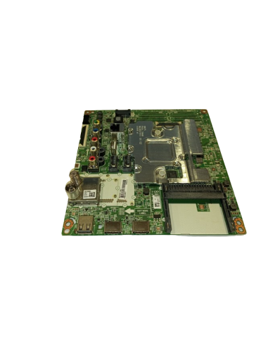 Mainboard LG EBU65705801