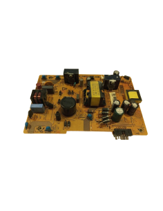 Fuente Alimentación VESTEL 23198416