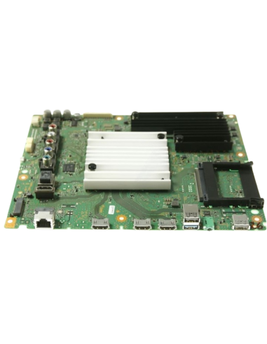 Mainboard SONY A2201061B