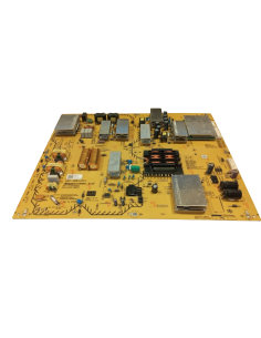 Fuente Alimentación SONY 147473212