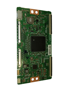 TCON - Time Control SONY 189731611