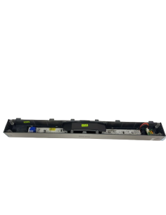 Panel de control  AGL30037529 2