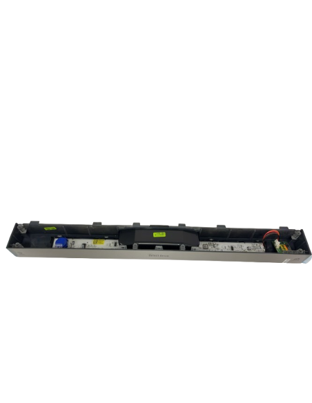 Panel de control  AGL30037529