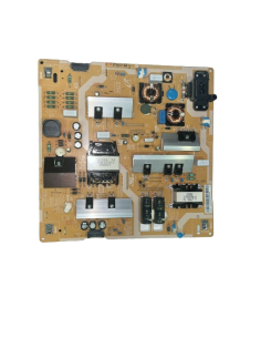 Fuente Alimentación SAMSUNG BN44-00876A