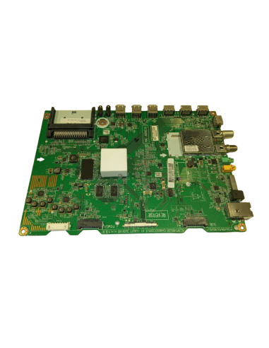 Mainboard LG EBU62827701