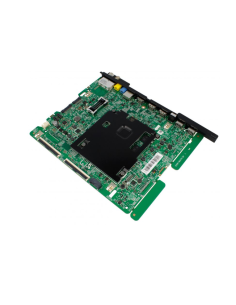 Mainboard SAMSUNG BN94-11055E