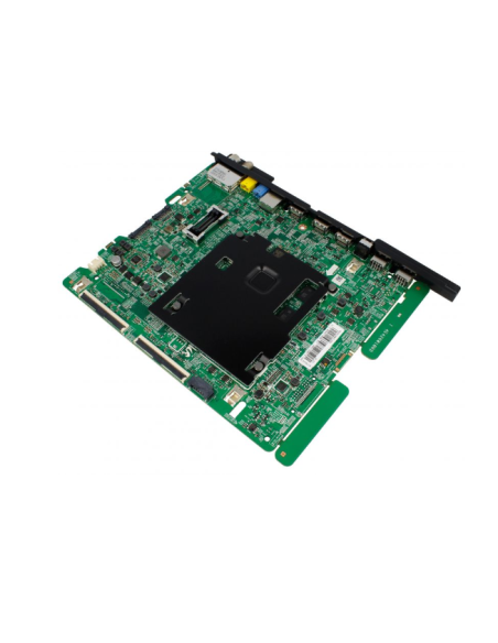 Mainboard SAMSUNG BN94-11055E