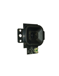 Sensor IR y Botonera LG EBR78926801