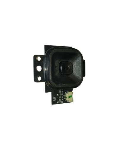 Sensor IR y Botonera LG EBR78926801