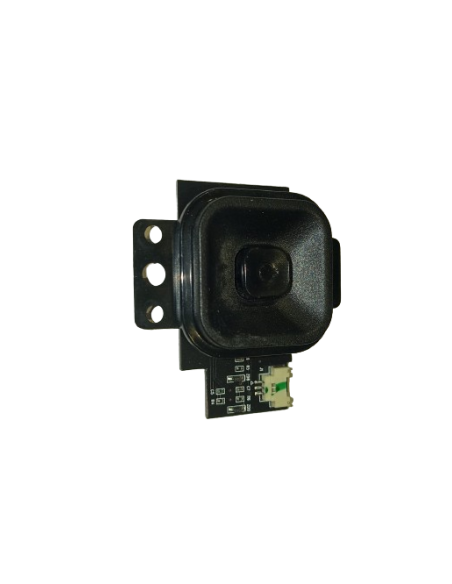 Sensor IR y Botonera LG EBR78926801