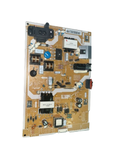Fuente Alimentación SAMSUNG BN44-00869B