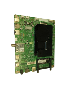 Mainboard TP VISION 4T-TCN500-CM08