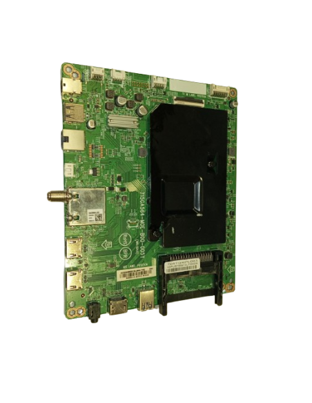 Mainboard TP VISION 4T-TCN500-CM08