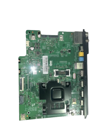 Mainboard SAMSUNG  BN94-12748A