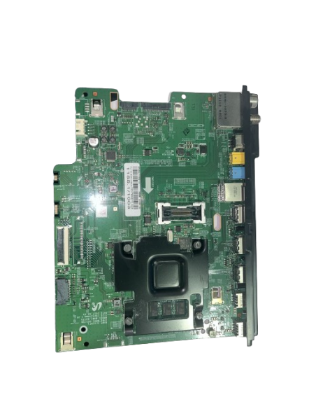 Mainboard SAMSUNG  BN94-12748A