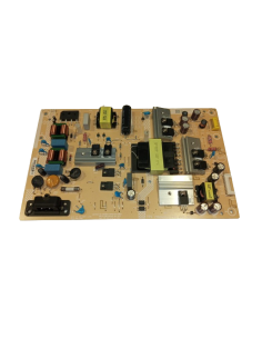 Fuente Alimentación PHILIPS  PLTVKJ401XAC8