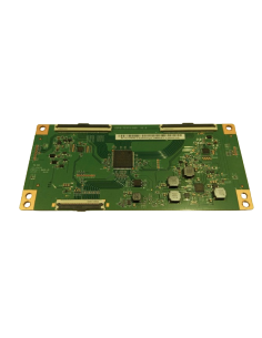 TCON - Time Control PHILIPS 206B58000220000PAD