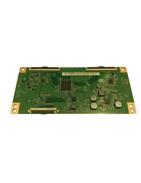 TCON - Time Control PHILIPS 206B58000220000PAD