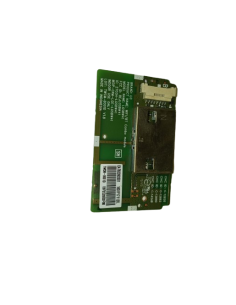 Módulo WLAN LG  EAT62093301
