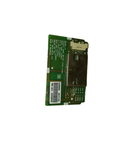 Módulo WLAN LG  EAT62093301