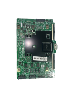Mainboard SAMSUNG BN94-12660E