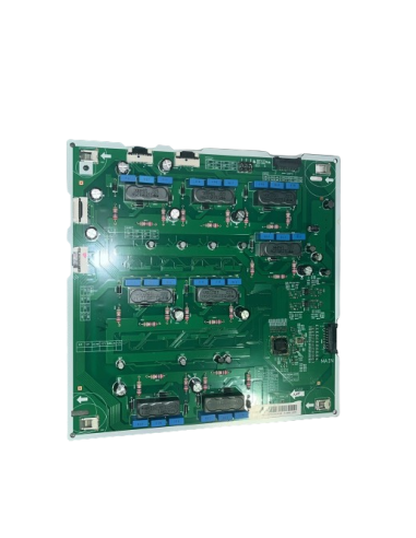 DRIVER BOARD SAMSUNG BN44-00903A