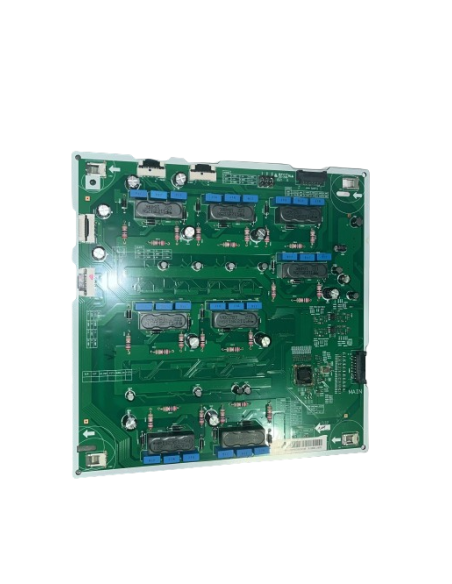 DRIVER BOARD SAMSUNG BN44-00903A