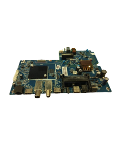Mainboard androidTV AN.M9216-FS