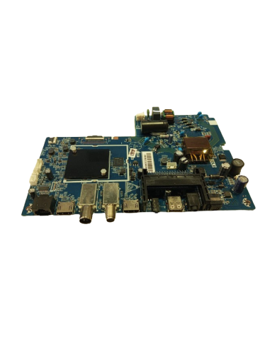 Mainboard androidTV AN.M9216-FS