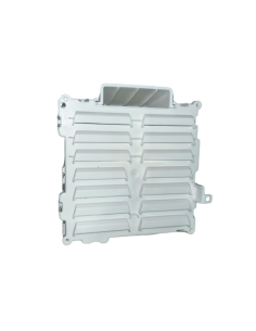 Montaje de PCB, vertido LG EBZ64540277