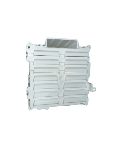 Montaje de PCB, vertido LG EBZ64540277