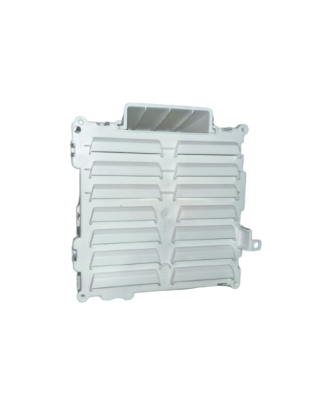 Montaje de PCB, vertido LG EBZ64540277