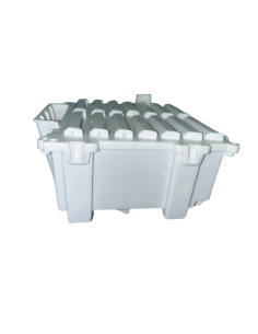 Montaje de PCB, vertido LG EBZ64540277 2