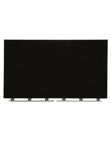 LCD LG EAJ64949901