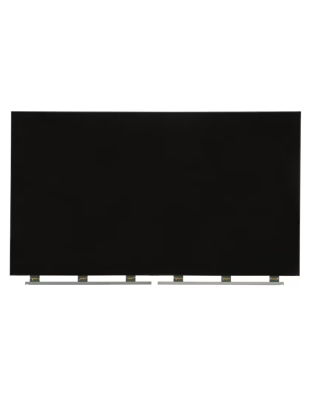 LCD PANEL TFT LG EAJ64949901