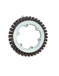 ESTATOR LG 4417EA1002W