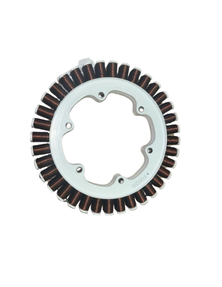 ESTATOR LG 4417EA1002W