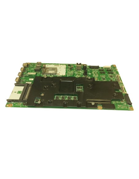 Mainboard LG EBU65343901
