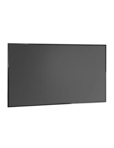 Panel OLED EAJ65704801