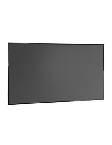 Panel OLED EAJ65704801