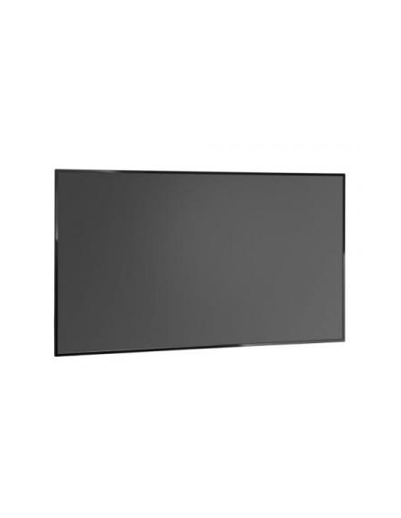 Panel OLED EAJ65704801