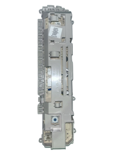 Conjunto de PCB, principal, pieza EBZ64540603