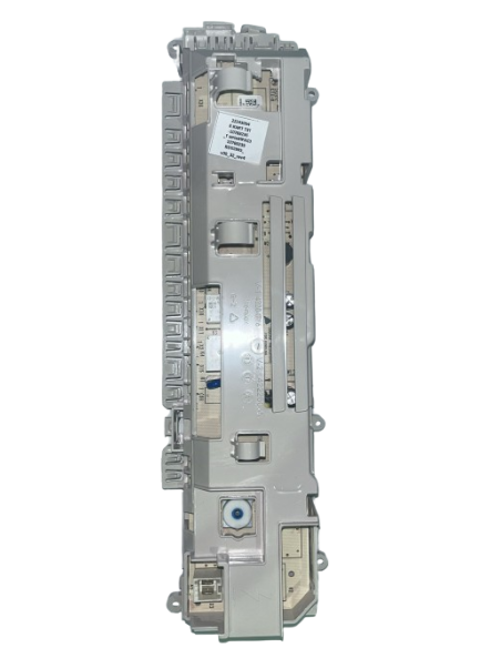 Conjunto de PCB, principal, pieza EBZ64540603