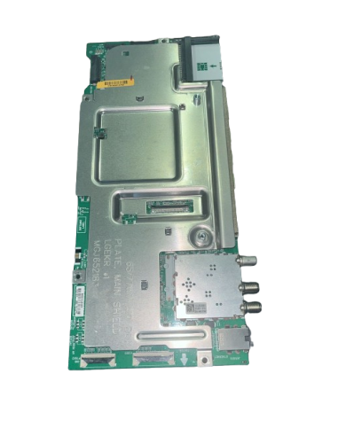 Mainboard LG EBU63914702