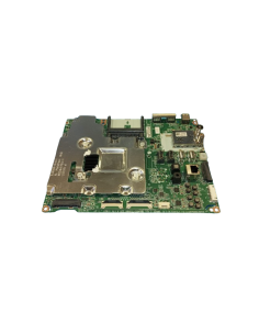 Mainboard LG EBU65282204