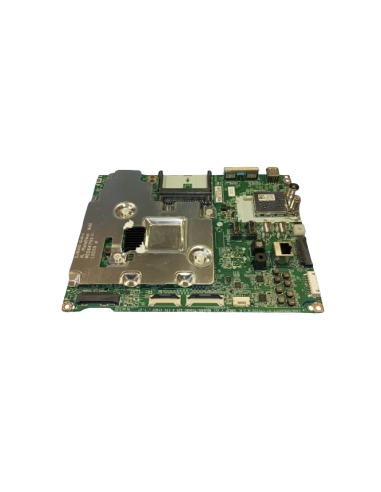 Mainboard LG EBU65282204