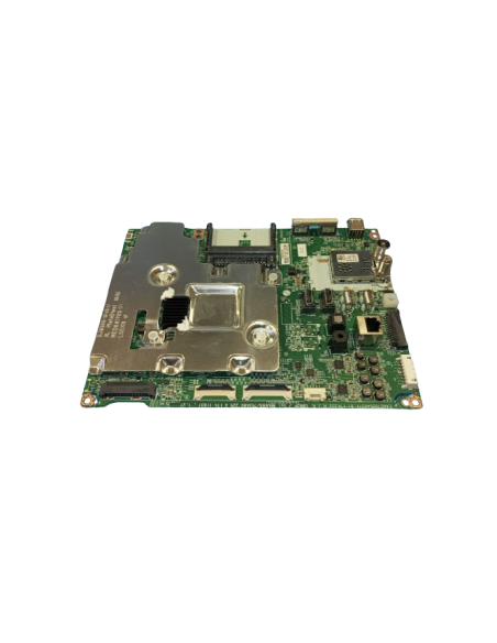 Mainboard LG EBU65282204