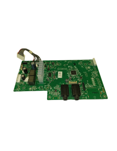 Mainboard LG EBR30169524