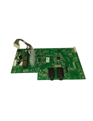 Mainboard LG EBR30169524